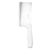 Cutelo Profissional Pra Açougue 7 Polegadas