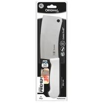 Cutelo Profissional Premium Inoxidável 28 Cm Original