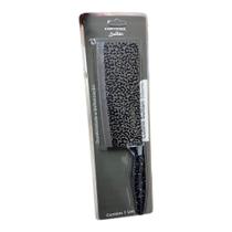 Cutelo Sultan Inox 30cm
