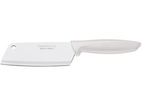 Cutelo Tramontina Inox 5” Plenus 23430135