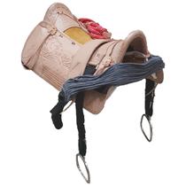 Cutiano Completo Natural S - 088 - Ciarim