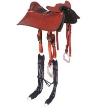 Cutiano De Cabeça Para Lida Country Envio Rápido Inox