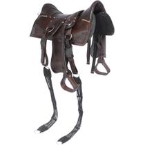 Cutiano Sem Cabeça Basto Em Inox Direto Da Fabrica