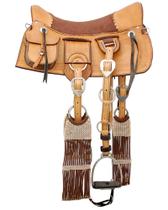 Cutiano Sem Cabeça Completo Direto Da Fabrica