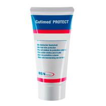 Cutimed Protect Cream Creme Barreira Cutimed Protect Cream Creme Barreira