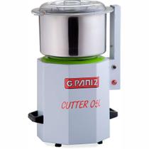 Cutter 05l - gpaniz