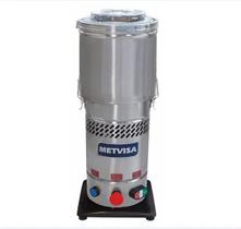 Cutter 8 Litros Inox CUT.8 Selo Inmetro Metvisa