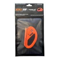 Cutter Power Lâmina para Corte de Peliculas PPF KERS