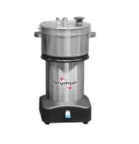 Cutter Processador de Alimentos Inox 4 Litros CR-4 220v - Skymsen