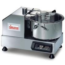 Cutter Profissional C4VV Sirman 220V Cutter Profissional C4VV Sirman 220V
