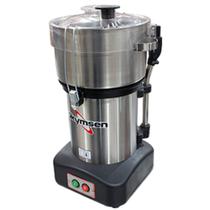 Cutter skymsen inox 4 lt. Cutter skymsen inox 4 lt.