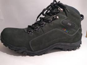 Cuturno bradock Challenger chumbo