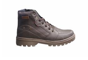 Cuturno Masculino Velluti Cuturno Masculino Velluti