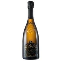 Cuvée dei Frati Extra Brut Metodo Clássico Cuvée dei Frati Extra Brut Metodo Clássico