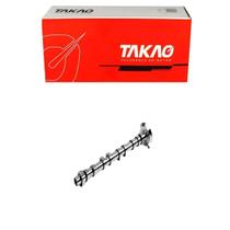 Cvadmz20 - Comando De Válvula Admissão - Vito 2.0 16V 2015 A 2019 / C200 2.0 16V 2015 A 2019 - Takao Cvadmz20 - Comando De Válvula Admissão - Vito 2.0 16V 2015 A 2019 / C200 2.0 16V 2015 A 2019 - Takao