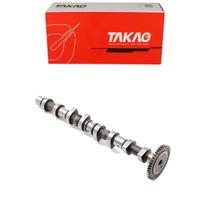 Cvadmz22D - Comando Válvula Admissão - Sprinter 311 2.2 16V 2001 A 2011 / Sprinter 312 2.2 16V 2001 A 2011 / Sprinter 313 2.2 16V 2001 A 2011 / Sprint