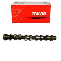 Cvdw20 - Comando De Valvula - Nubira 2.0 16V 1998 A 1999 / Leganza 2.0 16V 1998 A 1999 - Takao