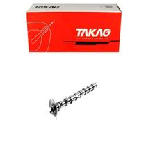 Cvesmz20 - Comando De Válvula Escape - Vito 2.0 16V 2015 A 2019 / C200 2.0 16V 2015 A 2019 - Takao