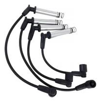 CVMR1302-Jogo de Cabo De Vela Magneti Marelli Clio Sandero Logan