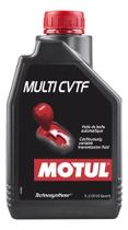 CVT MOTUL MULTI CVTF 1 Litro