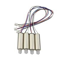 Cw Motor Máquina Elétrica Para Controle Remoto Drone Accesso