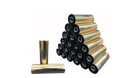 Cx 12 Un Ribbon Misto 110x74 K115 Argox Zebra Elgin Cx 12 Un Ribbon Misto 110x74 K115 Argox Zebra Elgin