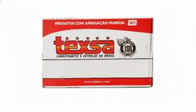 CX 12 UN - Texsa Sintético 5W30 - 1 L - API SL - Óleo Motor