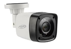 Cx-2920 camera bullet ir20 4x1 1.0mp(720p) 1/4 l 2.8 ip66 h020p cx 2920