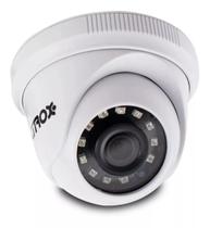 Cx-2921d Camera Ir20 4x1 1.0mp 1/4 L2.8 D013