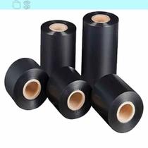 Cx 5 Un Ribbon Cera Sbrix 110X74 Zebra Argox Elgin