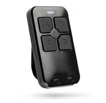 Cx-7420 controle remoto dual gate 433mhz