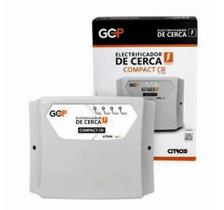 Cx- 7802 central de choque compact cr