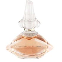 Cx Branca Salvador Dali Eau de Dali 100Ml Edt Fem