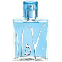 Cx Branca Uric De Varens Udv Blue 100Ml Edt Masc