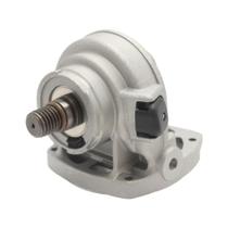 Cx de Engrenagem C/ Eixo M14 P/ Esmerilhadeira Dewalt D28136-b2 Tipo1 Original Cx de Engrenagem C/ Eixo M14 P/ Esmerilhadeira Dewalt D28136-b2 Tipo1 Original