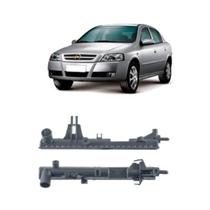 Cx De Radiador (Sangrador) Astra Zafira 99 A 08 390mmx40mm
