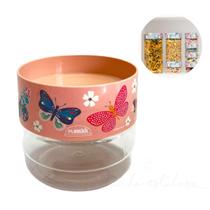 Cx dg - org plug dec b2 - pq 140ml - 76 Cx dg - org plug dec b2 - pq 140ml - 76