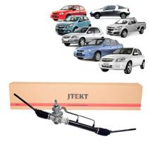 Cx dir hid nova jtekt original corsa/classic/prisma ate 2012 /celta/agile/nova montana 2010.../pick-up/wagon/tigra - dl Cx dir hid nova jtekt original corsa/classic/prisma ate 2012 /celta/agile/nova montana 2010.../pick-up/wagon/tigra - dl