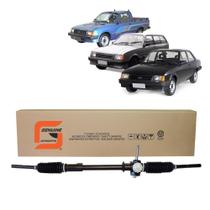 Cx dir mecanica nova gm chevette 73-96/chevy 73-93/marajo 73-93 Cx dir mecanica nova gm chevette 73-96/chevy 73-93/marajo 73-93