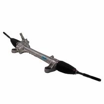 Cx Direção Elet. Jtekt 7785000052 Toyota Corolla - Cód.12549 Cx Direção Elet. Jtekt 7785000052 Toyota Corolla - Cód.12549