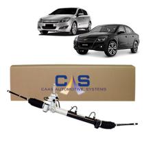 Cx direcao hd nova gm astra 1998-2011/zafira 2001-2012/novo vectra/vectra gt 2006-2011 - dl