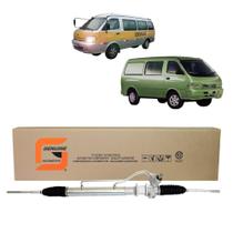 Cx Direcao Hd Nova Kia Besta Gs 2.7 E 3.0 1997 A 2005/gran Besta 1999... - Besta Moderna Cx Direcao Hd Nova Kia Besta Gs 2.7 E 3.0 1997 A 2005/gran Besta 1999... - Besta Moderna