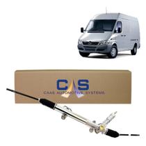 Cx Direcao Hd Nova Mbb Sprinter 310/311/312/313/315/412/415cdi -todas 97 Ate 2011