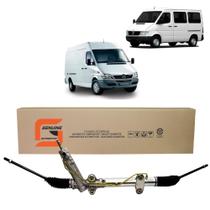 Cx direcao hd nova mbb sprinter 310/311/312/313cdi -todas ate 2012