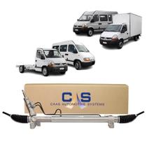 Cx direcao hd nova renault master 2.3 2.5 2.8 2000 a 2013 - todas Cx direcao hd nova renault master 2.3 2.5 2.8 2000 a 2013 - todas