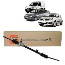 Cx direcao mecanica nova renault clio 1.0/1.6 moderno 1998...kangoo 1999.../renault symbol 1.0/1.6 - todos -