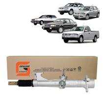Cx direcao mecanica nova vw gol/parati/saveiro/voyage/santana- tds g1/g2/g3/g4 ate 2007 - dl Cx direcao mecanica nova vw gol/parati/saveiro/voyage/santana- tds g1/g2/g3/g4 ate 2007 - dl