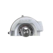 Cx. Engrenagem P/ Serra Stanley SPT115-BR TIPO10