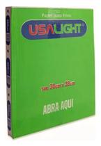 Cx papel acoplado para frios lanches c/ 2000 un com pelicula Cx papel acoplado para frios lanches c/ 2000 un com pelicula