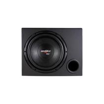 Cx passiva univ 12 200w rms